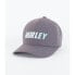 Фото #2 товара HURLEY H2O Dri Skyridge Cap