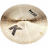 Zildjian 19" K-Series Dark Crash Thin