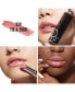 Фото #22 товара Губная помада Dior Addict Shine Lipstick Refill