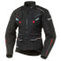 Фото #1 товара RAINERS Telma jacket