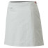 Фото #3 товара GILL UV Tec Skirt