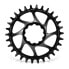 Фото #1 товара GARBARUK Rotor Rex Boost Chainring