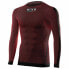 Фото #1 товара SIXS TS2 Long sleeve base layer