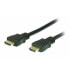 ATEN 1.4 15 m HDMI Cable - фото #3