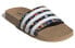 Adidas Originals Rich Mnisi Adilette Sports Slippers