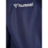 HUMMEL Run Jacket Синий, M - фото #11