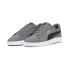 PUMA Smash 3.0 Buck trainers