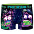 Фото #1 товара FREEGUN Rick&Morty T602-1 boxers