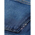 Фото #3 товара SCOTCH & SODA High Five jeans