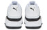 PUMA Slipstream 387544-04 Sneakers