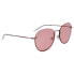 DKNY DK101S Sunglasses