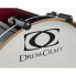 Фото #8 товара DrumCraft Series 6 22"x18" BD BP-NM