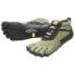 Фото #2 товара VIBRAM FIVEFINGERS V Trek Insulated Hiking Shoes