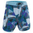 Фото #1 товара Плавательные шорты мужские ION Avalon 18´´