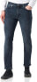 Levi's Men's 501 Original Fit Jeans