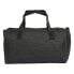 Фото #3 товара Adidas Essentials Linear Duffel