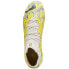 Фото #2 товара Puma Future Ultimate FG/AG M 107355 04 football shoes