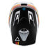 LEATT Gravity 4.0 downhill helmet