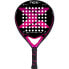 NOX Silhoutte Casual Series Woman Padel Racket