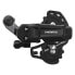 SHIMANO Tourney RD-TY200 GS DM rear derailleur