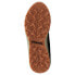 ფოტო #2 პროდუქტის COLUMBIA Trailstorm™ Crest WP Hiking Shoes