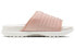 Nike Asuna 2 Sports Slippers (Article DC1461-600)
