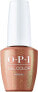 Gel-Nagellack - OPI Gel Color Fall23 GCH019 GCH019 - фото #1