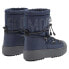 Фото #2 товара MOON BOOT Jtrack Polar Snow Boots