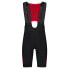 Фото #2 товара ROGELLI Tyro II bib shorts