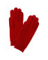 Фото #2 товара Варежки Sofiacashmere Honeycomb Gloves