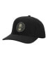 Фото #1 товара Men's Zelda Tears of the Kingdom Pre-Curved Bill Snapback