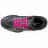 Adult's Padel Trainers Mizuno Exceed Light