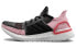 Adidas Ultraboost 19 G26129 Running Shoes