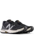 New Balance Fresh foam x hierro v7 trainers in black