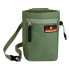 Фото #1 товара WILDCOUNTRY Flow Chalk Bag