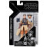 Фото #1 товара STAR WARS Return Of The Jedi Princess Leia Organa Boushh Archive The Black Series Figure