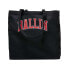 Фото #1 товара MISTER TEE Ballin Oversize Tote Bag