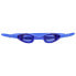 SOFTEE Ultra Swimming Goggles