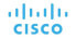 Фото #1 товара Cisco STACK-T4-3M= - 3 m - Cable - Network 3 m - Fiber Optic