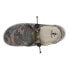 Corkys Kayak Camouflage Slip On Womens Brown, Green Flats Casual 51-0127-CAMO