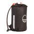 WILDCOUNTRY Mosquito 20L backpack