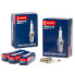 Фото #1 товара DENSO W9LMRUS/RJ19LM Spark Plug