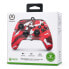 Фото #1 товара Игровой пульт Powera Xbox One Series X