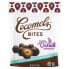 Фото #1 товара Cocomels, Cocomels Bites, сливочный шоколад и жевательная карамель, 99 г (3,5 унции)