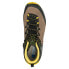 Фото #4 товара AKU Reactive Goretex hiking boots