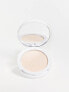 E.l.f Camo Powder Foundation Rich 610 N - фото #31