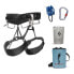 Фото #1 товара BLACK DIAMOND Momentum 4S harness set