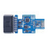 CAN BUS OBD-II RF Dev Kit - diagnostic module 2,4Ghz - SeeedStudio 110061304