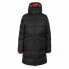 Фото #1 товара TRESPASS Rowena jacket