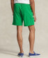 ფოტო #2 პროდუქტის Men's 8.5-Inch Kailua Classic-Fit Swim Trunks